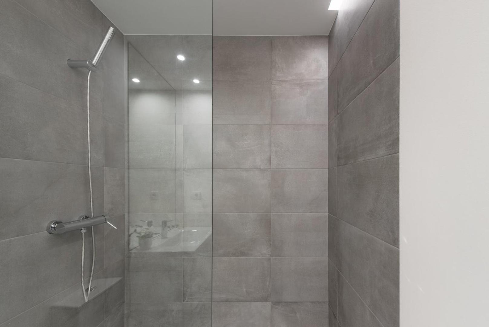 Guestready - Flamingo In The Square Leilighet Porto Eksteriør bilde
