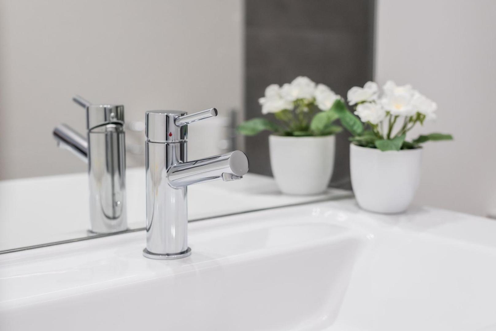 Guestready - Flamingo In The Square Leilighet Porto Eksteriør bilde