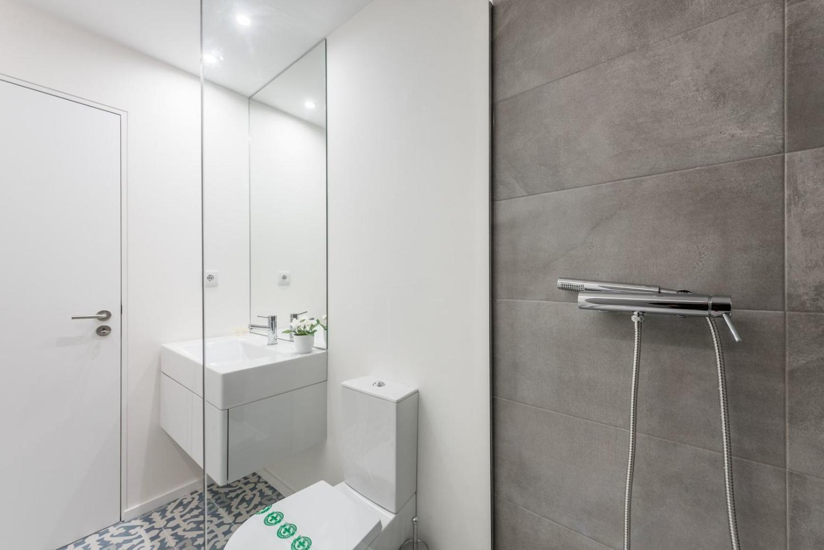 Guestready - Flamingo In The Square Leilighet Porto Eksteriør bilde